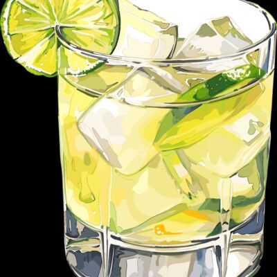 Tommys margarita 1 Thumbnail