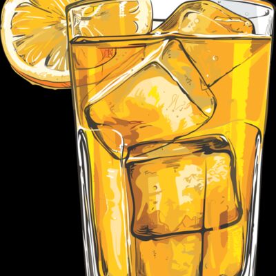 Topin Texan Thumbnail