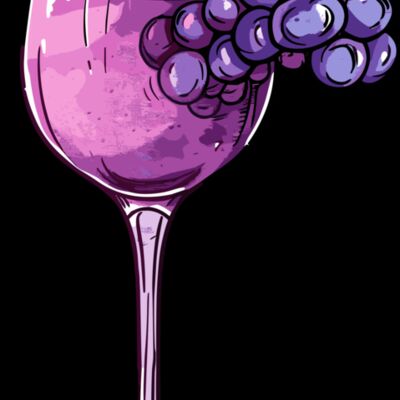 Transfusion 2 Thumbnail