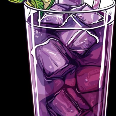 Transfusion 3 Thumbnail