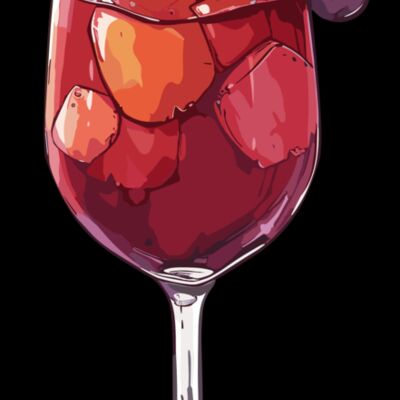 Transfusion 4 Thumbnail