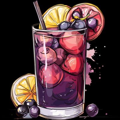 Transfusion 6 Thumbnail