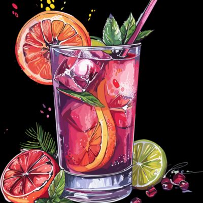 Tropicalia Thumbnail