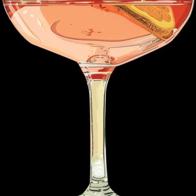 Vieux carre 2 Thumbnail