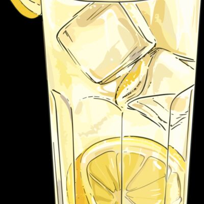 Vodka Lemonade 2 Thumbnail