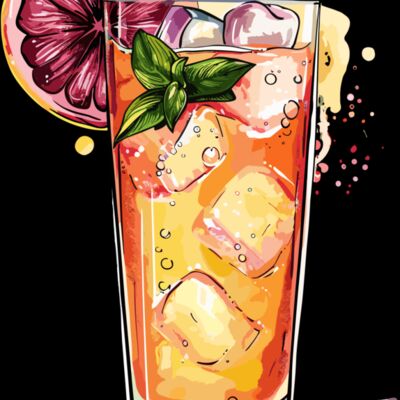 Vodka POG 2 Thumbnail