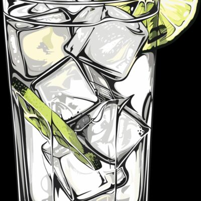 Vodka Soda 3 Thumbnail