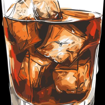 Whiskey and Coke 2 Thumbnail