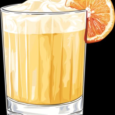 Whiskey Sour 2 Thumbnail