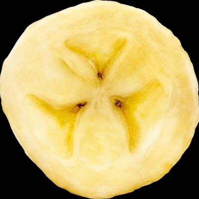 Fruit   Banana  2  Thumbnail