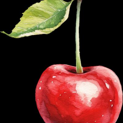 Cherry 1 Thumbnail