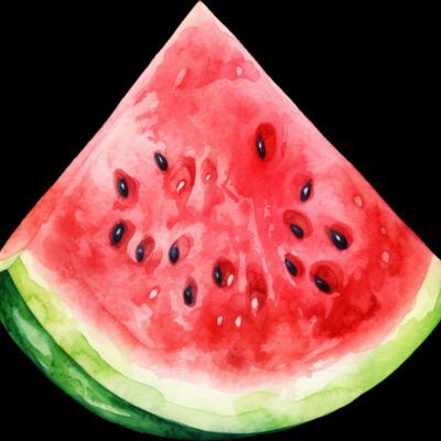 Watermelon 1 Thumbnail