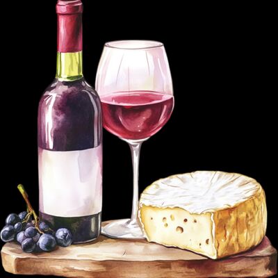 cheese  1  Thumbnail