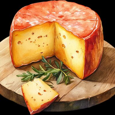 cheese  2  Thumbnail