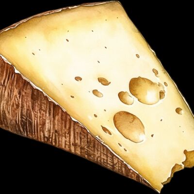 cheese  4  Thumbnail