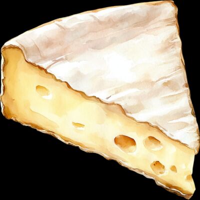 cheese cut Thumbnail