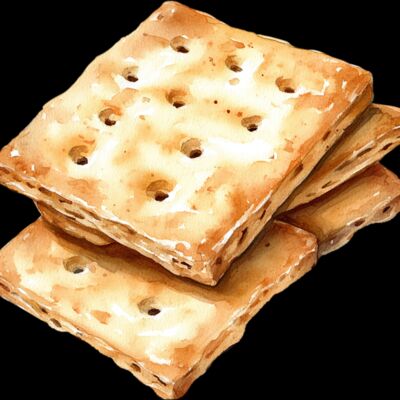 crackers  2  Thumbnail