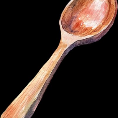 cutlery  1  Thumbnail