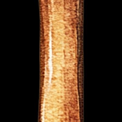 cutlery  2  Thumbnail