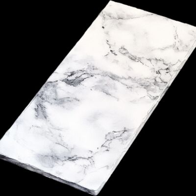 marble chopping boards Thumbnail