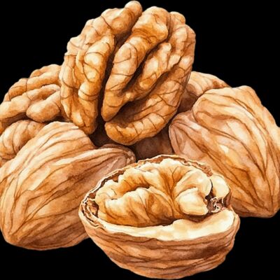 walnuts Thumbnail