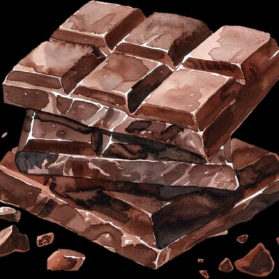 Chocolate   1  Thumbnail