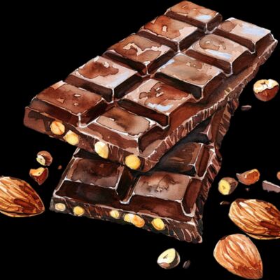 Chocolate   10  Thumbnail