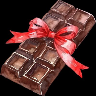 Chocolate   13  Thumbnail