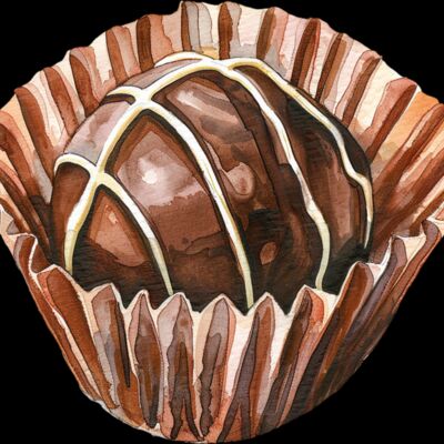 Chocolate   14  Thumbnail