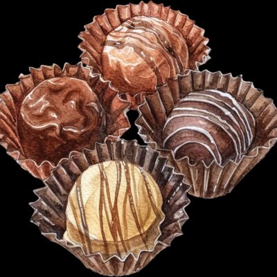 Chocolate   15  Thumbnail