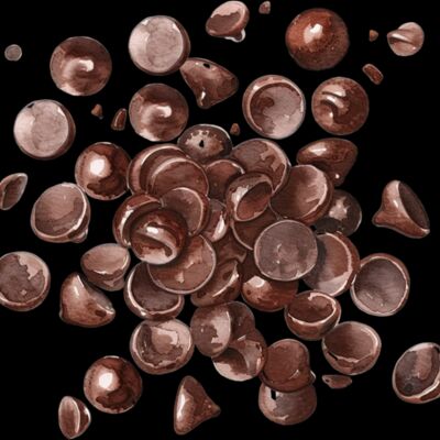 Chocolate   2  Thumbnail