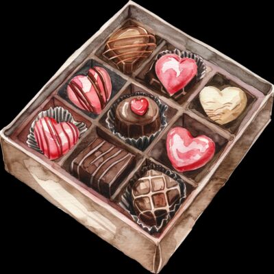 Chocolate   4  Thumbnail