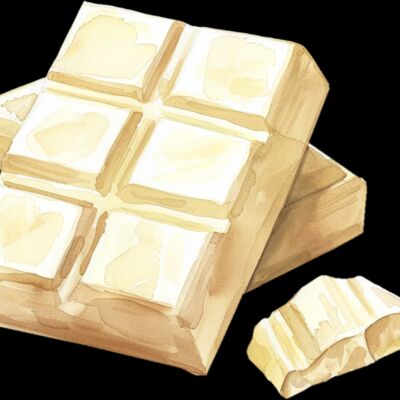 Chocolate   5  Thumbnail