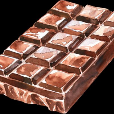 Chocolate   6  Thumbnail