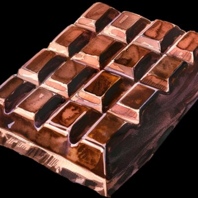 Chocolate   7  Thumbnail