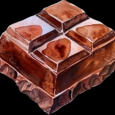 Chocolate   8  Thumbnail