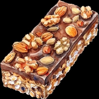 Chocolate cake  1  Thumbnail