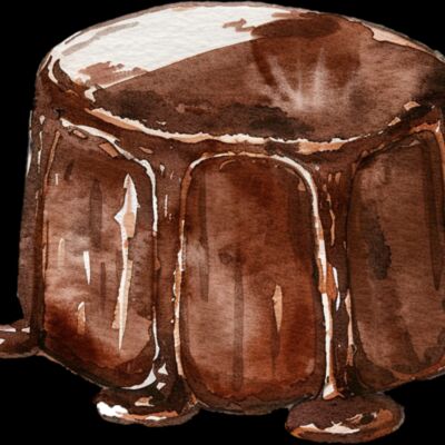 Chocolate cake  10  Thumbnail