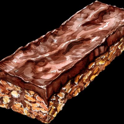 Chocolate cake  11  Thumbnail