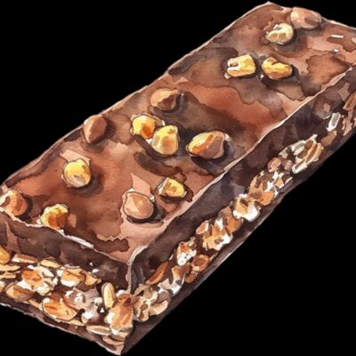 Chocolate cake  12  Thumbnail