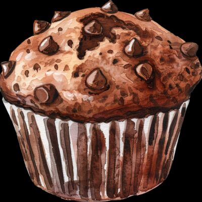 Chocolate cake  2  Thumbnail