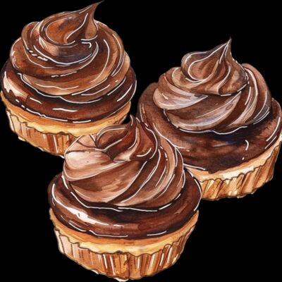 Chocolate cake  5  Thumbnail