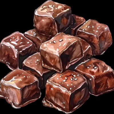 Chocolate cake  8  Thumbnail