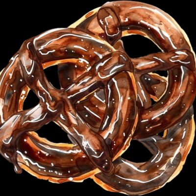 Chocolate cake  9  Thumbnail