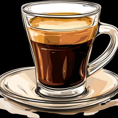 Americano Espresso 3 Thumbnail