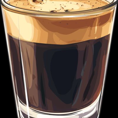 Americano Espresso Thumbnail
