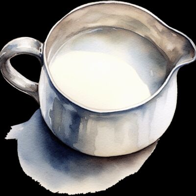 Coffee  1  Thumbnail