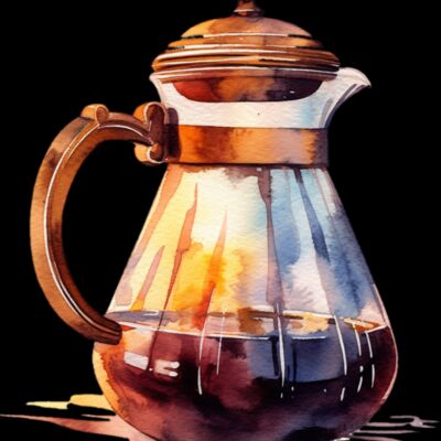 Coffee  10  Thumbnail