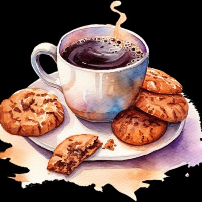 Coffee  11  Thumbnail