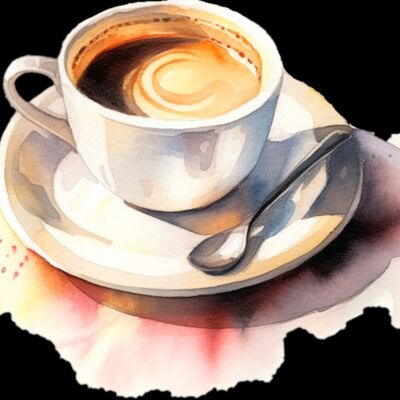 Coffee  13  Thumbnail